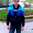 Аслан Мукашев