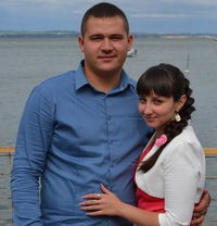 Юлия Ивановская