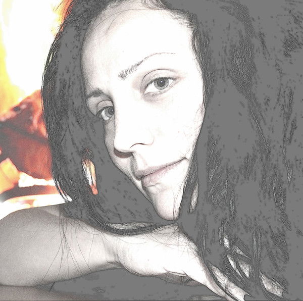 Эльвира Курашева