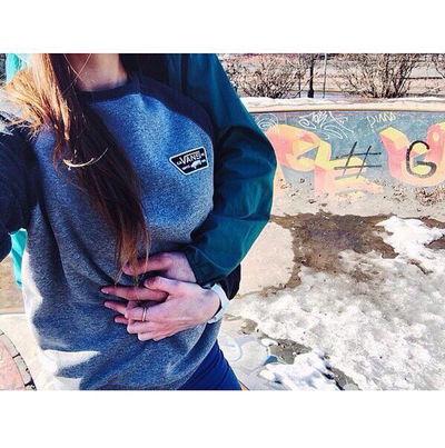 Виктория Кот