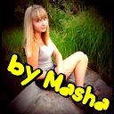 *саша* Саша* =)