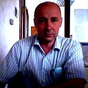 Владимир Козлов