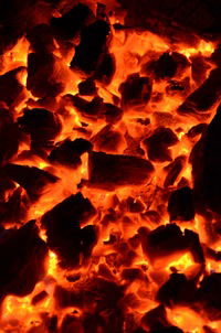 Олег Петренко