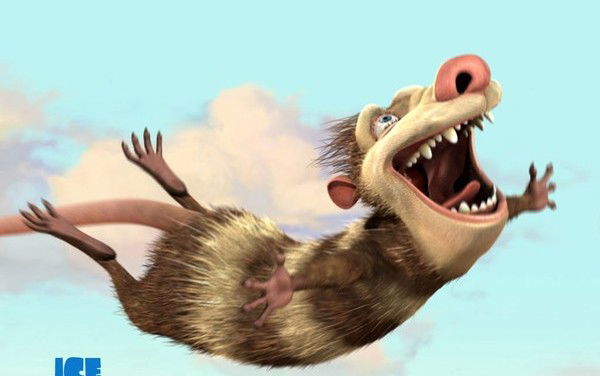 Светлана Палагина