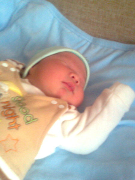 Ташлуг Малиева