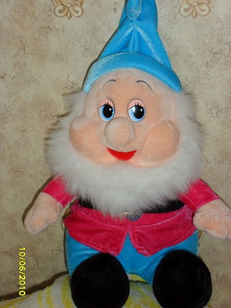 Азизова Джамила