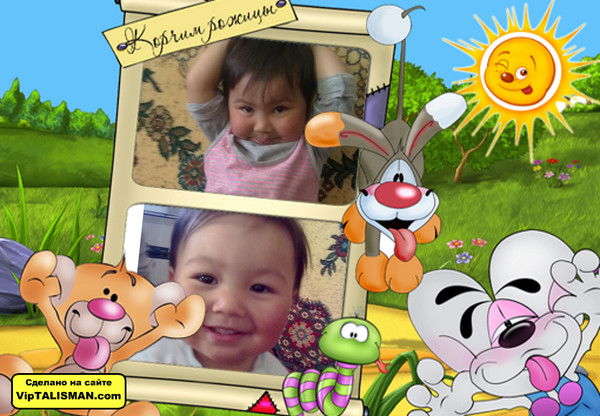 Жазира Абдешева