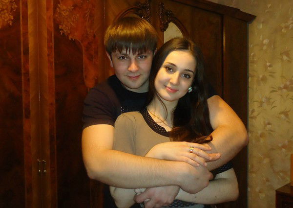 Гирихан Муслим