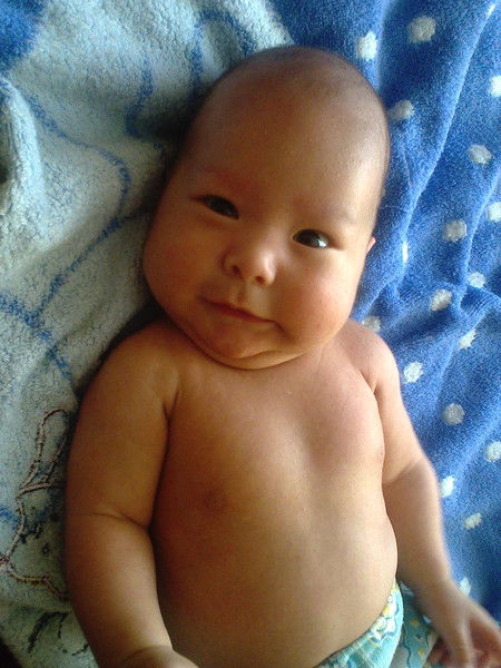 Камшат Рамазанова