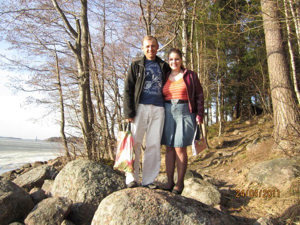 Андрей Быков