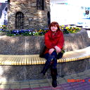 Светлана Macлова
