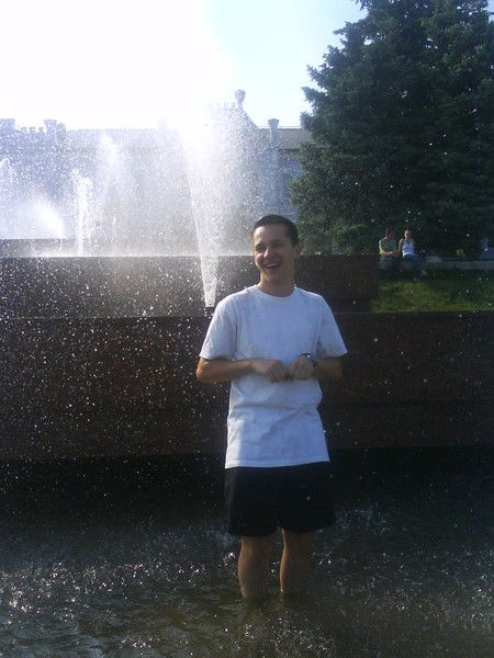 Лидия Филиппова