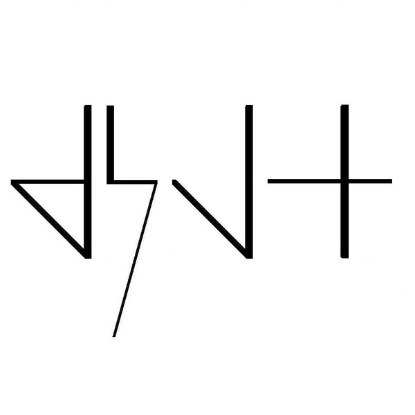 Сан Стефан Игнасио Люсиа Делла Мотте Де