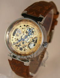 Абдухаллил Намозов