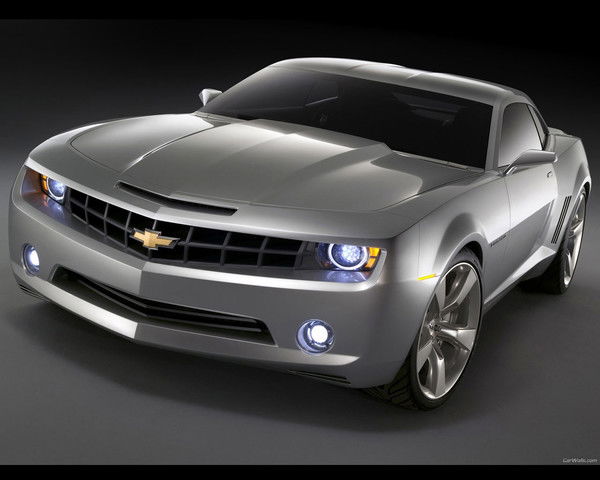 Алексей Холев