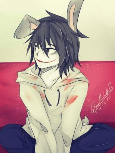 Натусик Ларина