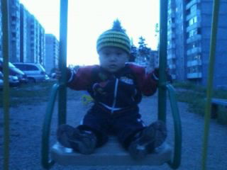 Муаззамхон Ибрагимова