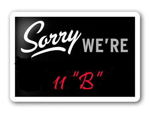 К@рим Мадраимов