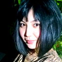 Zhazira Kadralieva