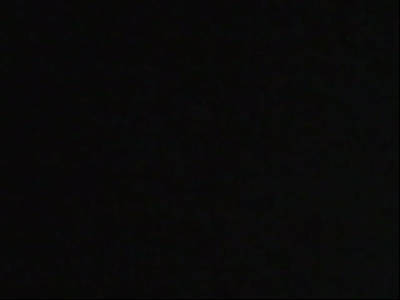 Ребят Я Не Вкурсе