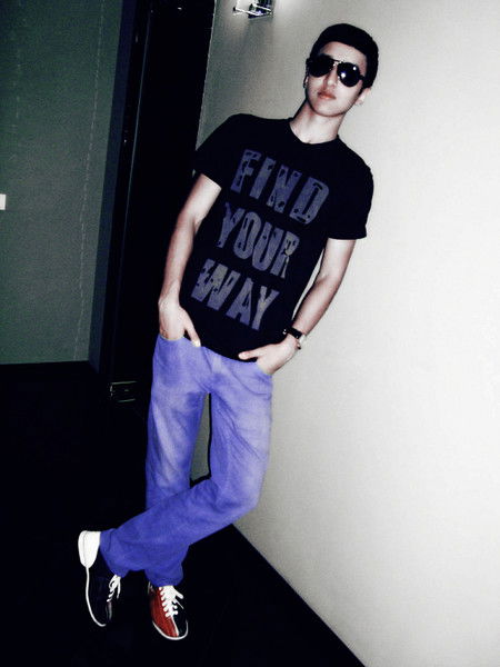 Адхам Камилов