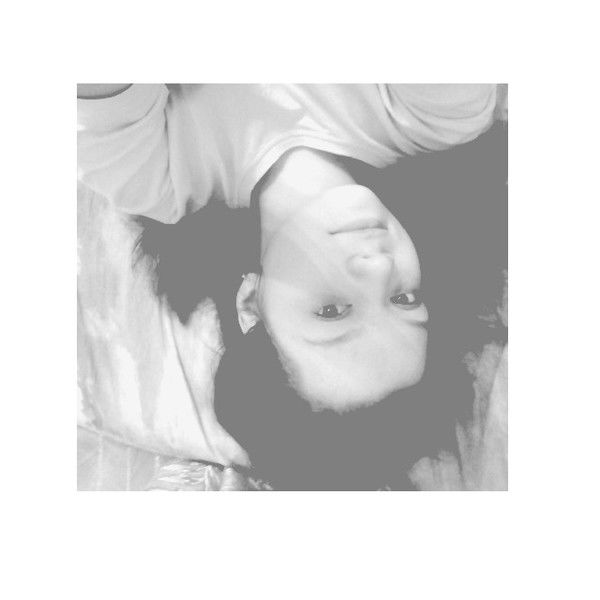 Дарья Маркусь