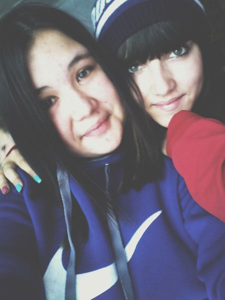 Мадина Орумбаева†