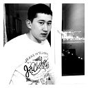 Bauirzhan *sakbaev*