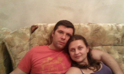 Нонна Казакова