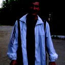 Павел Максименков
