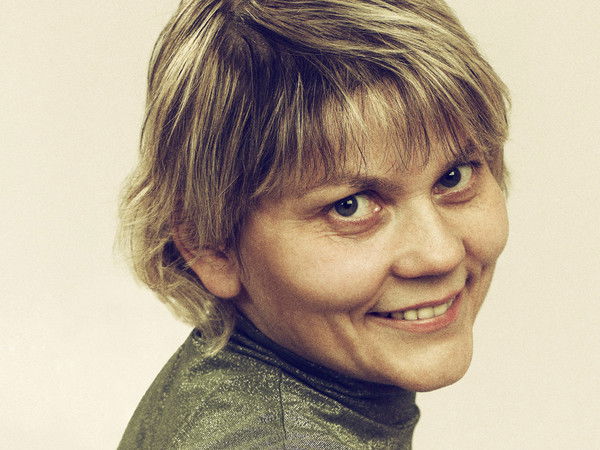 Юлия Щеглова