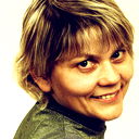 Юлия Щеглова