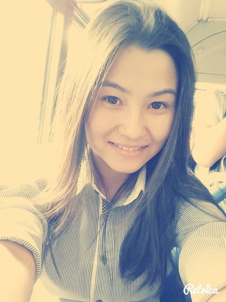 Жазира Нурболатова