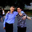 Николай Чурунов