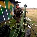 Андрей Качугов