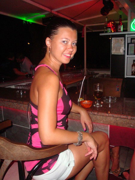 Раиса Юсупова