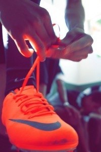 Тимур Таджибаев