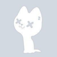 Екатерина Настюшкина