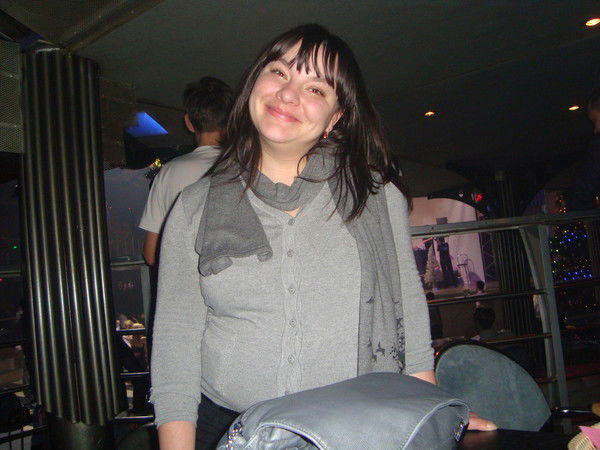 Разиля Тазетдинова