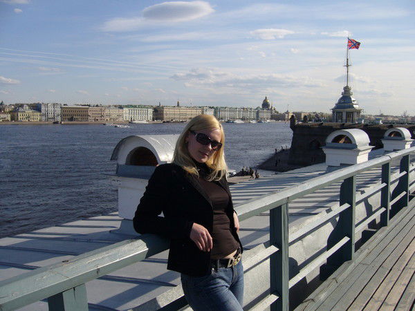 Ольга Ольга