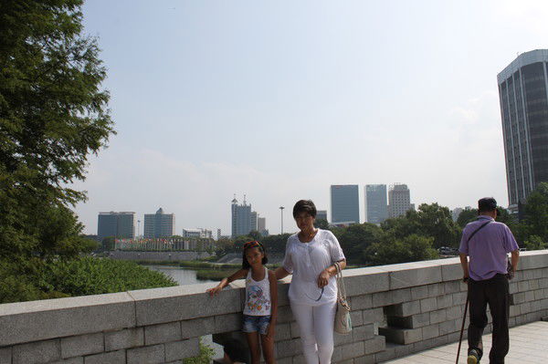 Дильназ Амелова