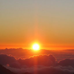 Сергей Ковалев