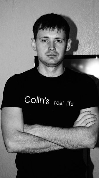 Виктор Сухих