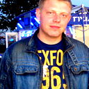 Алексей Пырин