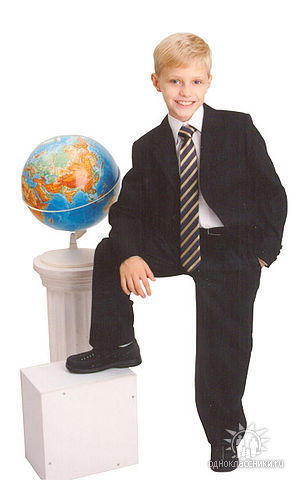 Стас Лощина