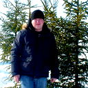 Leonid Sidorov