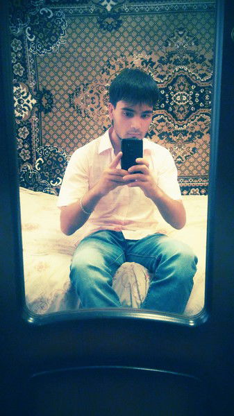 ```islam``` ```hasanov```