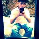```islam``` ```hasanov```