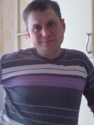 Евгений Гапуненко