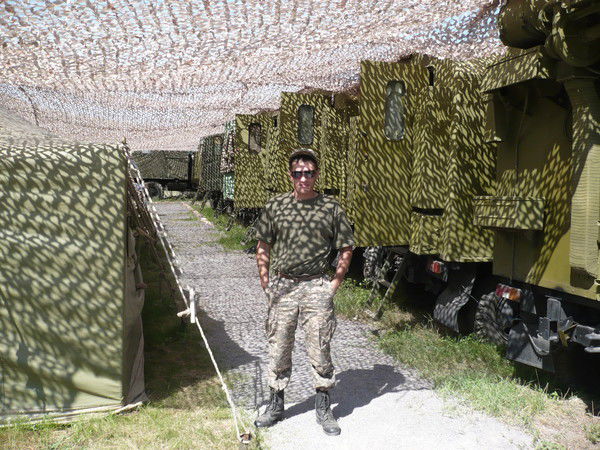 Виталий Шлома